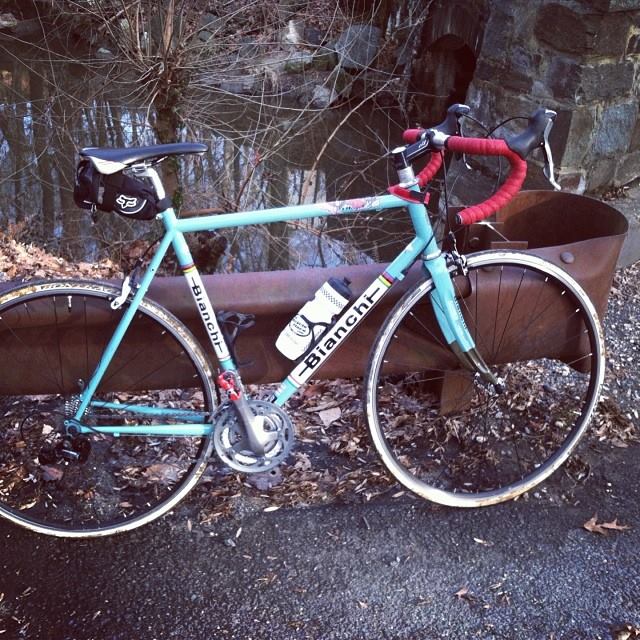 1606917_10201088834934578_823803023_n