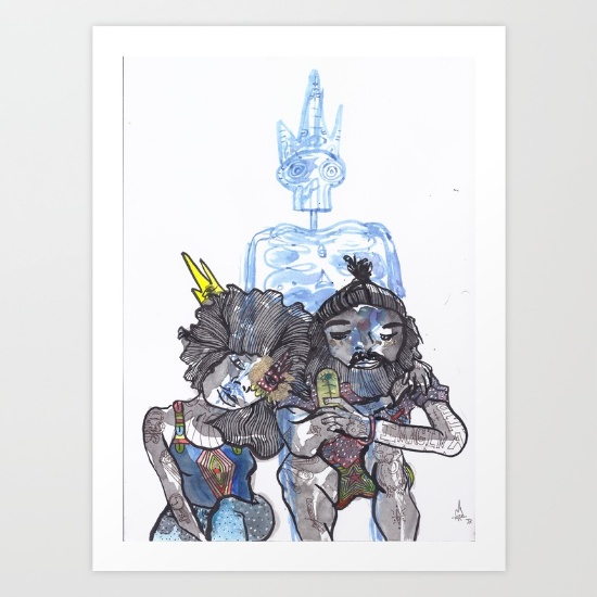 family-ties4371-prints