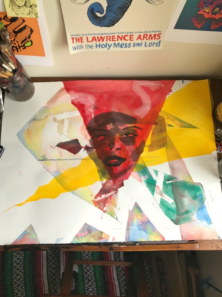 FullSizeRender 129.jpg