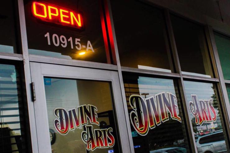 19601545_1367363866704894_1250613794937763321_n