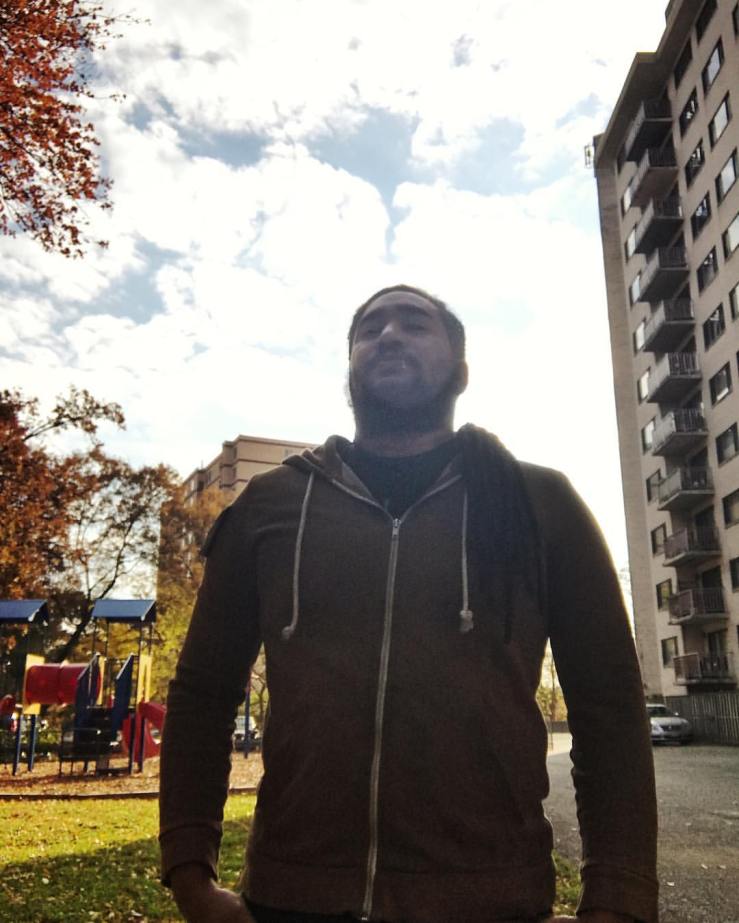 15039647_10207093042796022_4758652955330189855_o