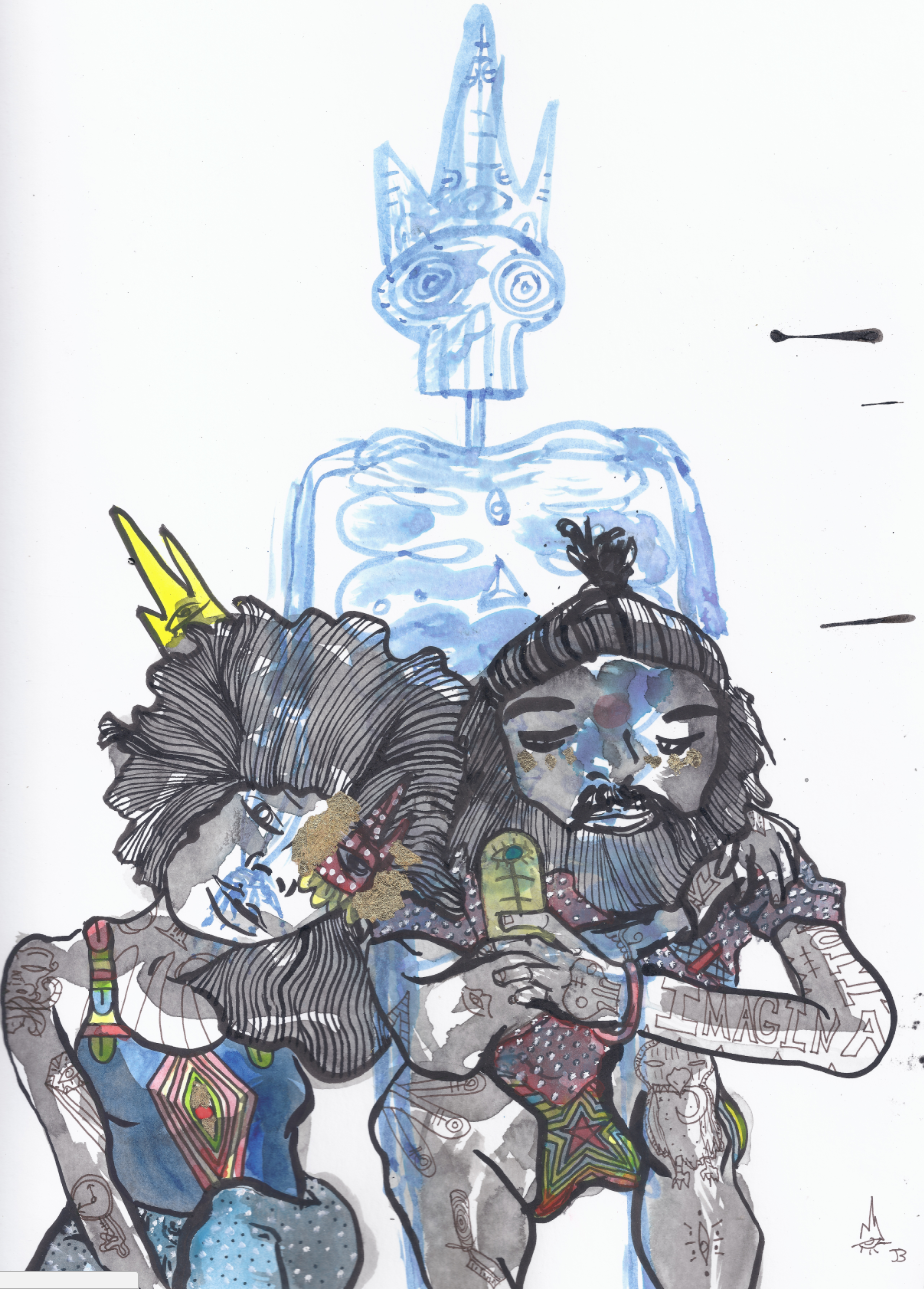 Screen Shot 2018-06-15 at 2.30.08 PM