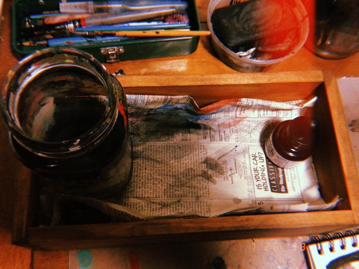 2018-07-26 23:56:57.341