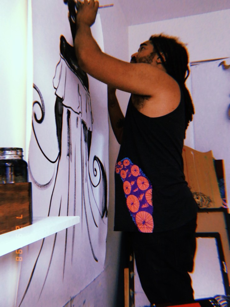 2018-07-29 17:16:05.167