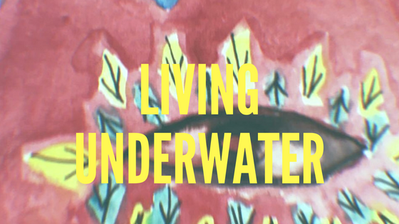 do all thingswith love