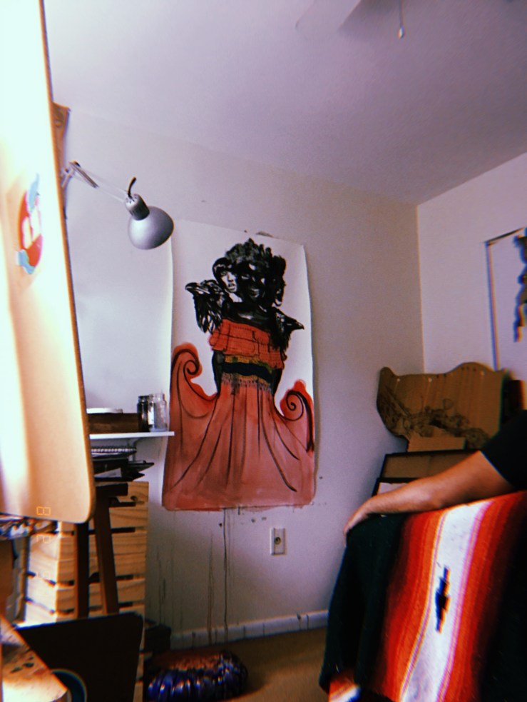 2018-08-02 09:09:19.762