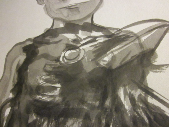 UNADJUSTEDNONRAW_thumb_16f2