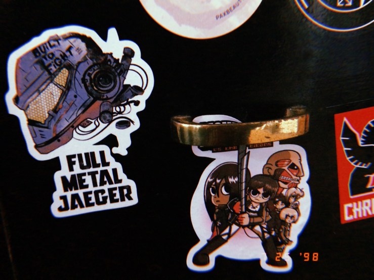 2018-07-25 09:32:44.668