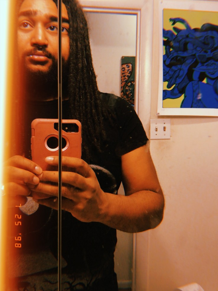 2018-07-25 09:36:52.198