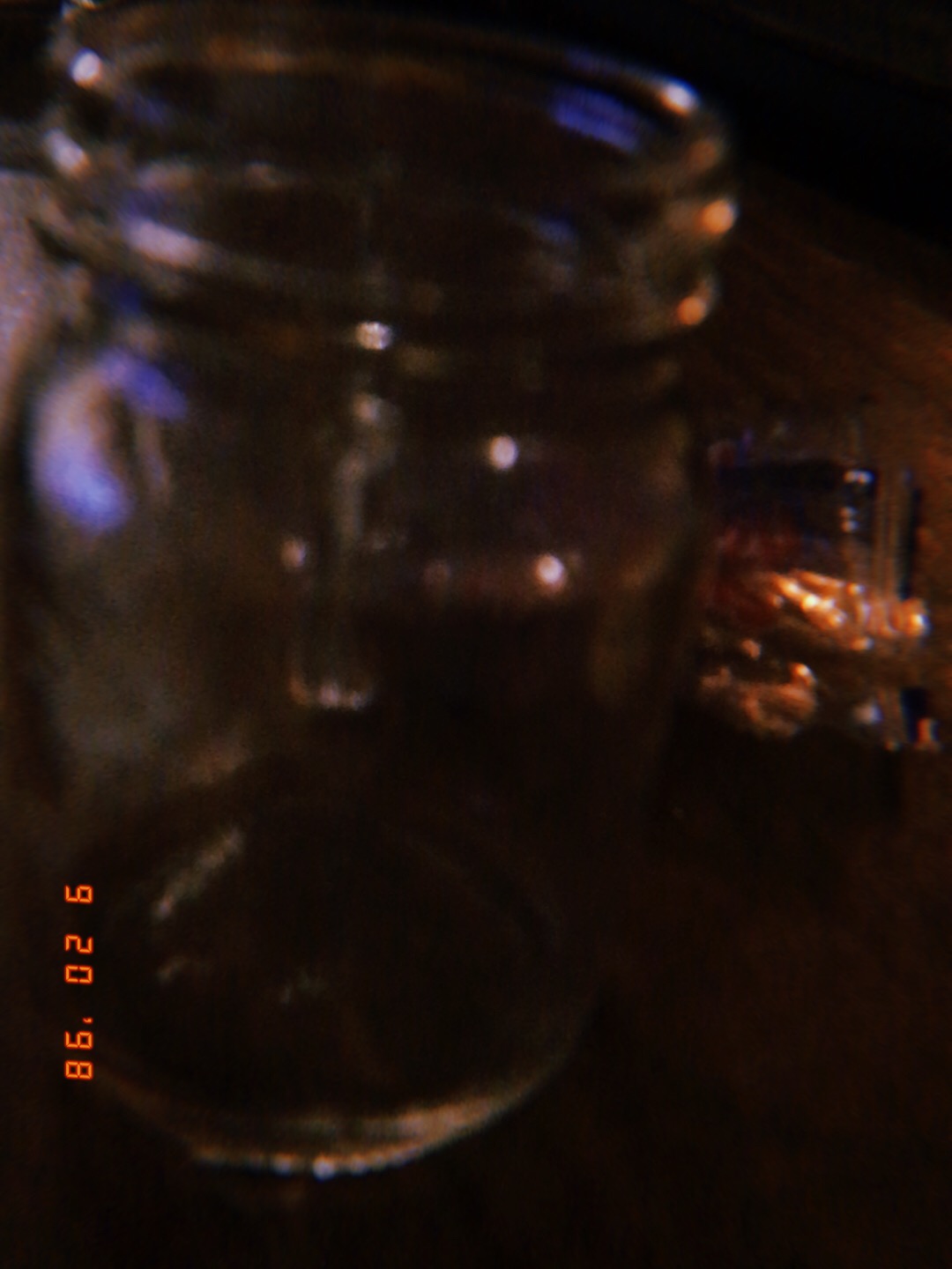 2018-09-20 20:41:53.864