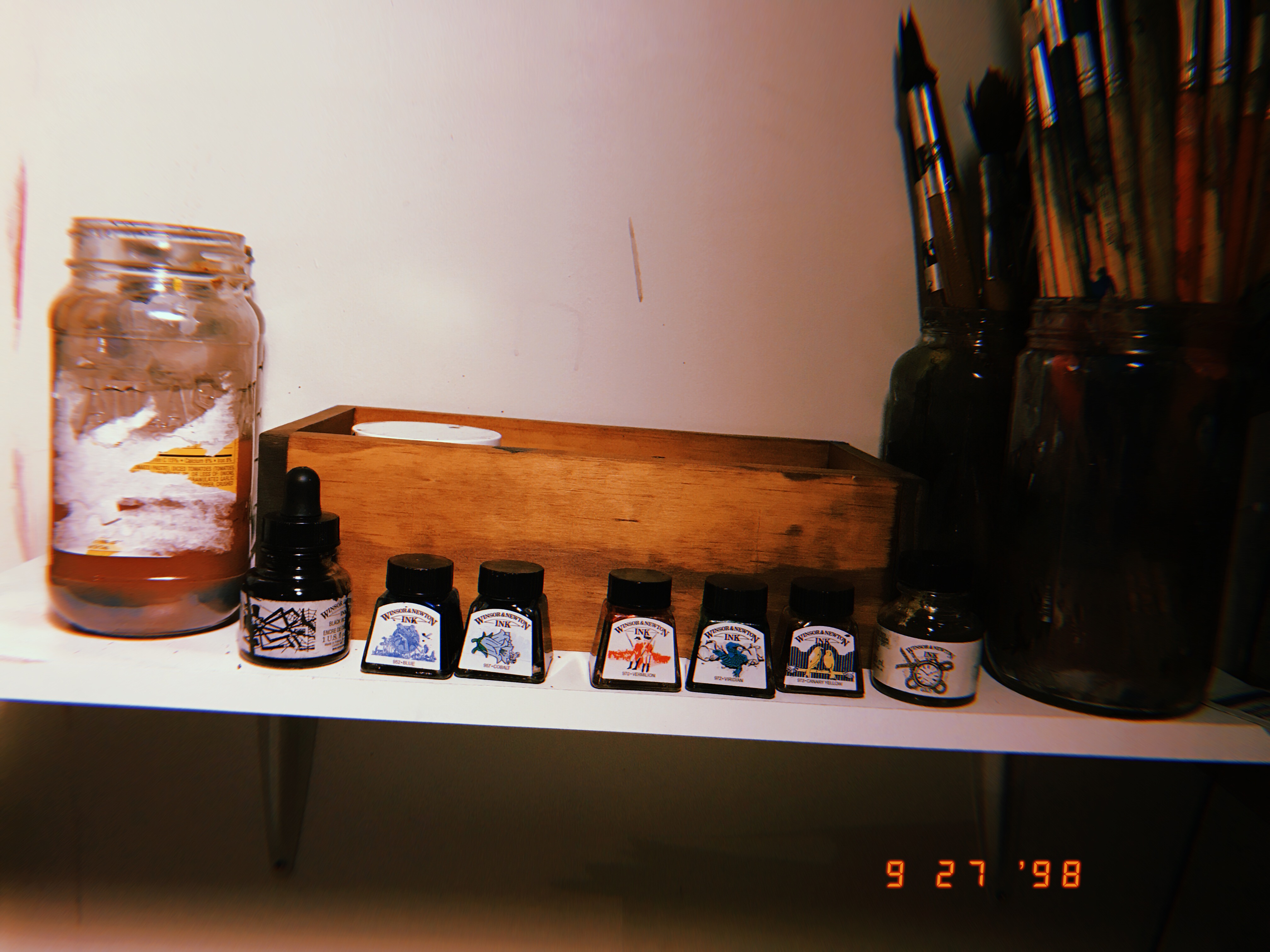 2018-09-27 22:19:58.453