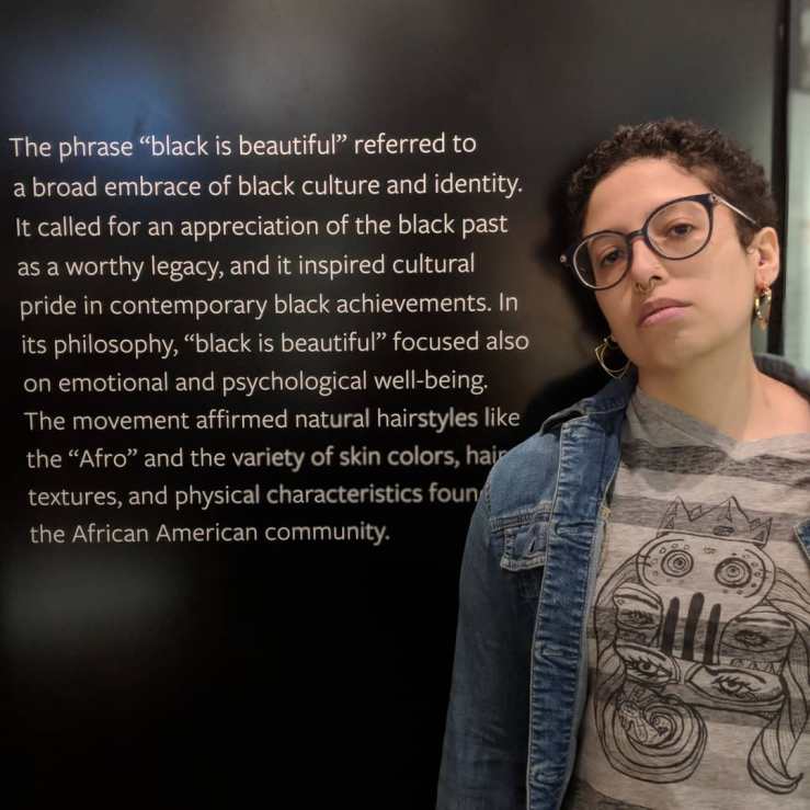 36992507_3988692835559_6952295052735414272_o