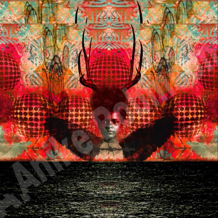 39799722_10215568857067330_3662147703665590272_n