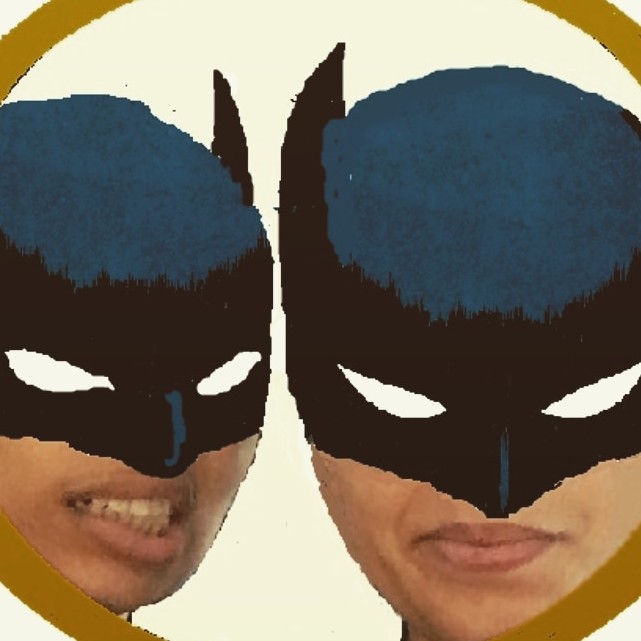 ed39444019a94f5ca1becfec94