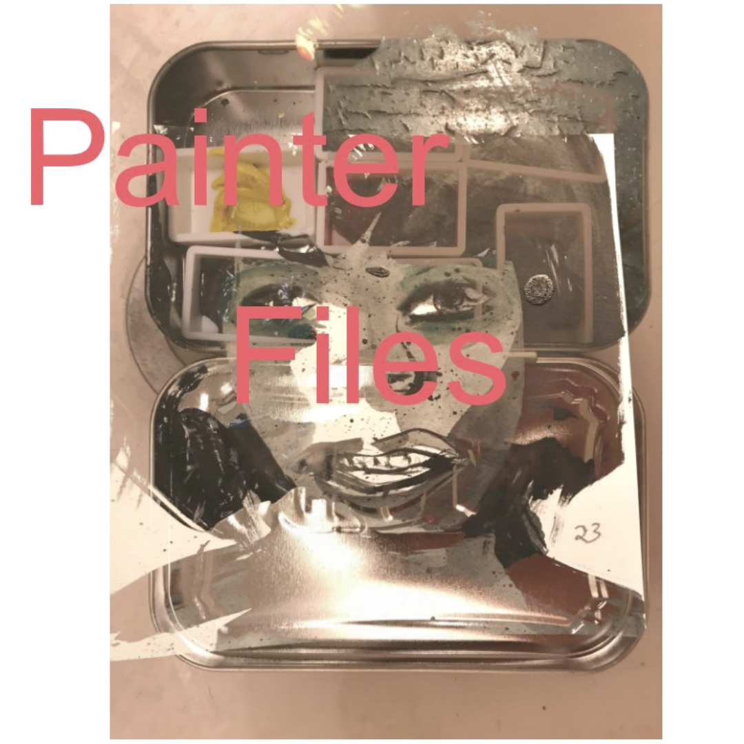 Untitled design-21.png