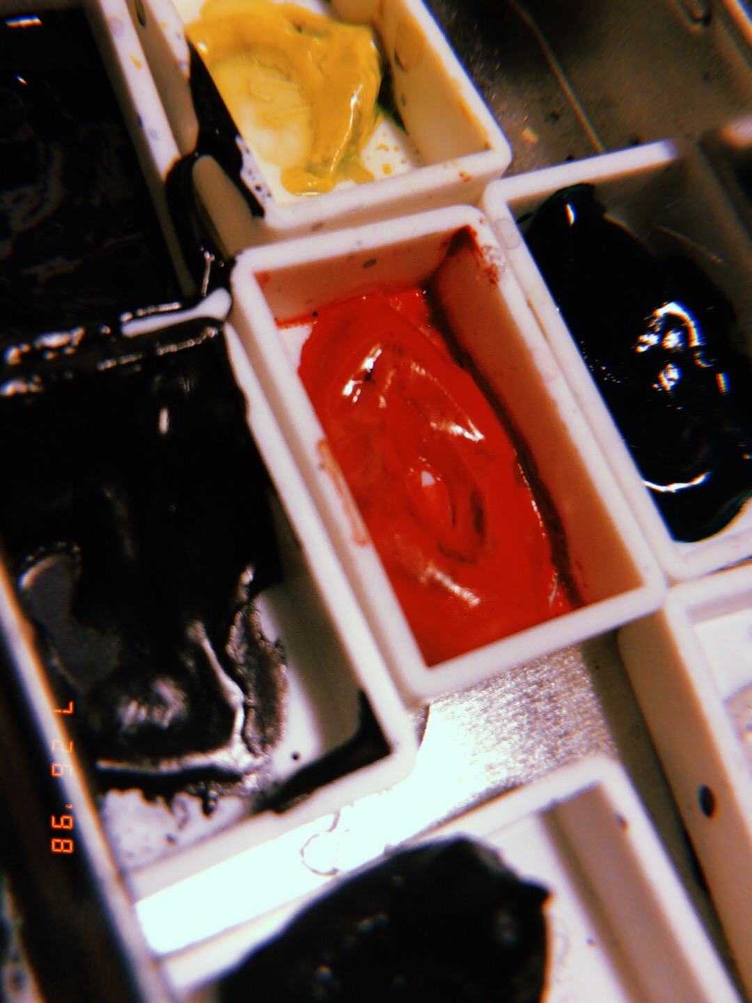 2018-07-26-215515.030